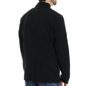 GIACCA COREANA XAGON MAN - Mad Fashion | img vers.300x/